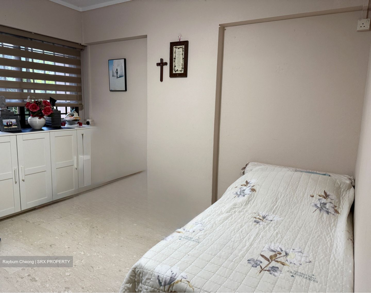 Blk 451 Hougang Avenue 10 (Hougang), HDB 4 Rooms #572281611